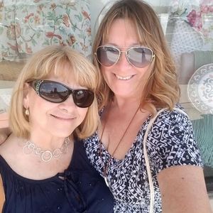 Meet your Posher, Keri